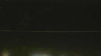 Weather camera view of Anne Arundel CC at Arnold.