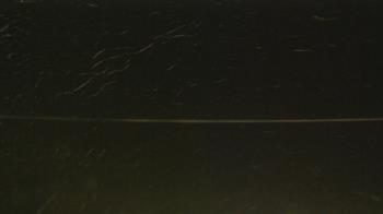 Weather camera view of Anne Arundel CC at Arnold.