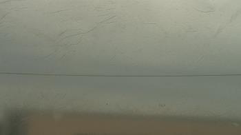 Weather camera view of Anne Arundel CC at Arnold.