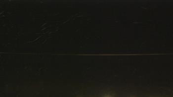 Weather camera view of Anne Arundel CC at Arnold.