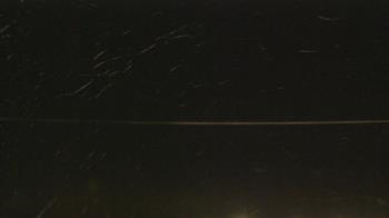 Weather camera view of Anne Arundel CC at Arnold.