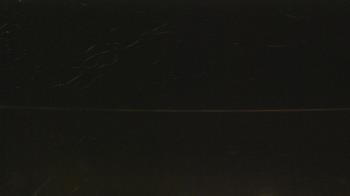 Weather camera view of Anne Arundel CC at Arnold.