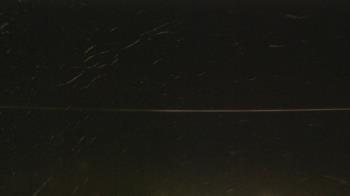 Weather camera view of Anne Arundel CC at Arnold.