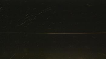 Weather camera view of Anne Arundel CC at Arnold.