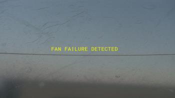 Weather camera view of Anne Arundel CC at Arnold.