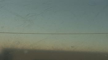 Weather camera view of Anne Arundel CC at Arnold.