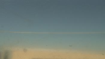 Weather camera view of Anne Arundel CC at Arnold.