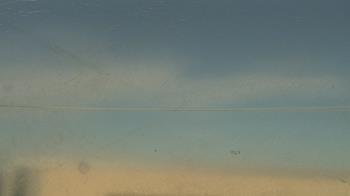 Weather camera view of Anne Arundel CC at Arnold.