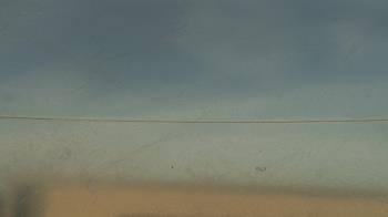 Weather camera view of Anne Arundel CC at Arnold.