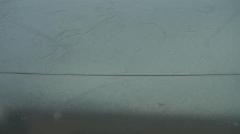 Weather camera view of Anne Arundel CC at Arnold.