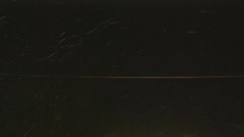 Weather camera view of Anne Arundel CC at Arnold.