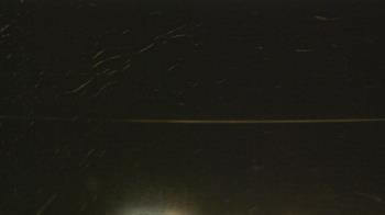 Weather camera view of Anne Arundel CC at Arnold.