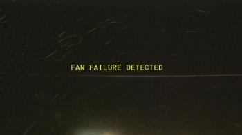 Weather camera view of Anne Arundel CC at Arnold.