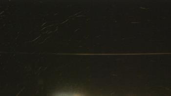 Weather camera view of Anne Arundel CC at Arnold.