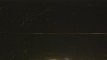 Weather camera view of Anne Arundel CC at Arnold.