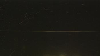 Weather camera view of Anne Arundel CC at Arnold.