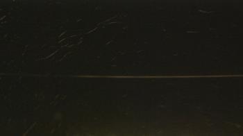 Weather camera view of Anne Arundel CC at Arnold.