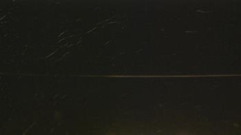 Weather camera view of Anne Arundel CC at Arnold.