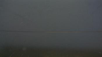 Weather camera view of Anne Arundel CC at Arnold.