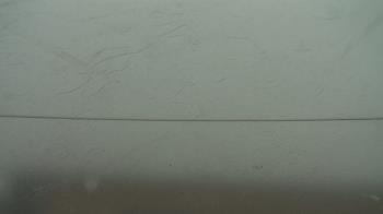 Weather camera view of Anne Arundel CC at Arnold.