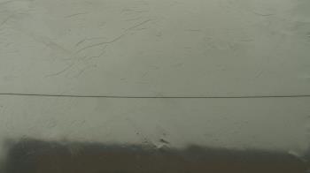 Weather camera view of Anne Arundel CC at Arnold.