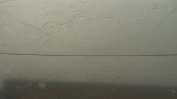 Weather camera view of Anne Arundel CC at Arnold.