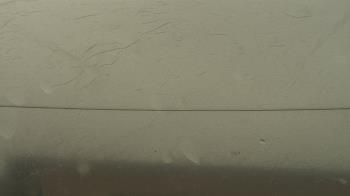 Weather camera view of Anne Arundel CC at Arnold.