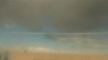 Weather camera view of Anne Arundel CC at Arnold.