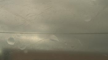 Weather camera view of Anne Arundel CC at Arnold.