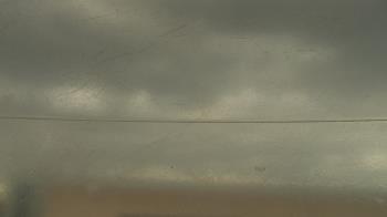 Weather camera view of Anne Arundel CC at Arnold.