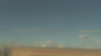 Weather camera view of Anne Arundel CC at Arnold.