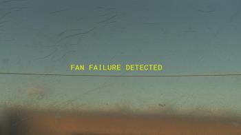 Weather camera view of Anne Arundel CC at Arnold.