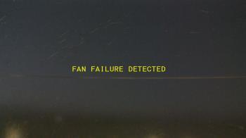 Weather camera view of Anne Arundel CC at Arnold.