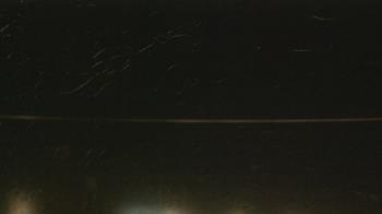 Weather camera view of Anne Arundel CC at Arnold.