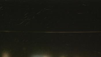 Weather camera view of Anne Arundel CC at Arnold.