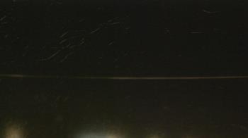 Weather camera view of Anne Arundel CC at Arnold.