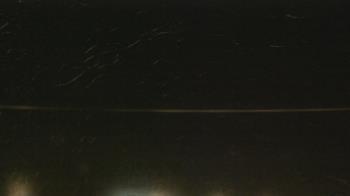 Weather camera view of Anne Arundel CC at Arnold.