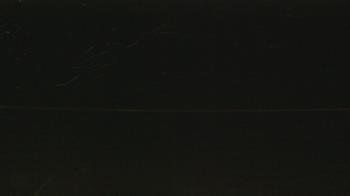 Weather camera view of Anne Arundel CC at Arnold.