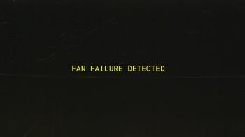 Weather camera view of Anne Arundel CC at Arnold.