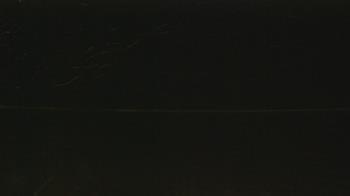 Weather camera view of Anne Arundel CC at Arnold.