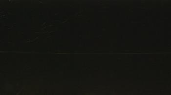 Weather camera view of Anne Arundel CC at Arnold.