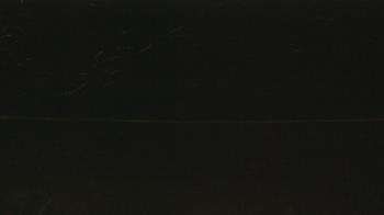 Weather camera view of Anne Arundel CC at Arnold.