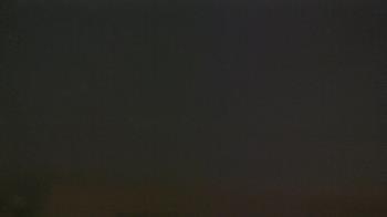 Weather camera view of Anne Arundel CC at Arnold.