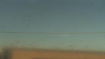 Weather camera view of Anne Arundel CC at Arnold.