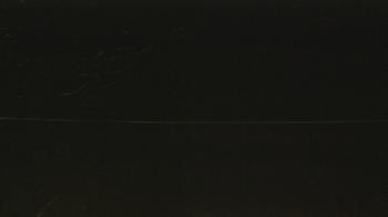 Weather camera view of Anne Arundel CC at Arnold.