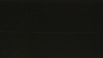 Weather camera view of Anne Arundel CC at Arnold.