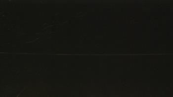 Weather camera view of Anne Arundel CC at Arnold.