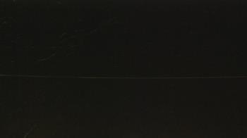 Weather camera view of Anne Arundel CC at Arnold.