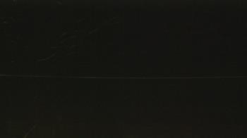 Weather camera view of Anne Arundel CC at Arnold.