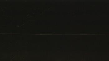 Weather camera view of Anne Arundel CC at Arnold.